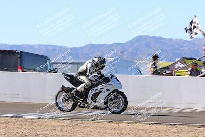 media/Jan-22-2023-CVMA (Sun) [[66d43cdebf]]/Race 11 Stock 1000 Shootout/